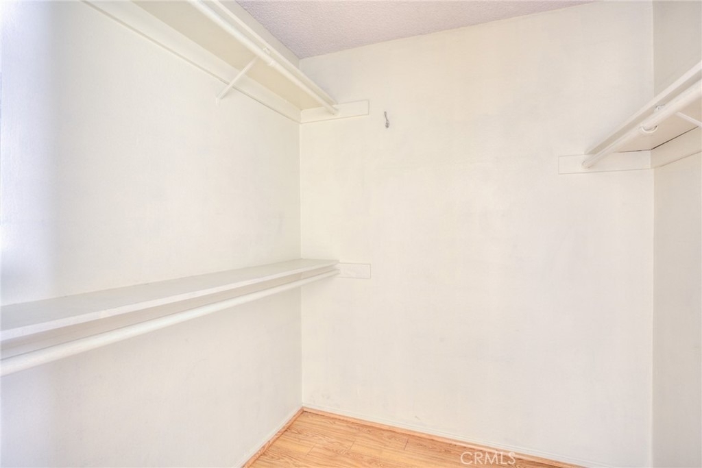 125 S Sierra Madre Blvd - Photo 21