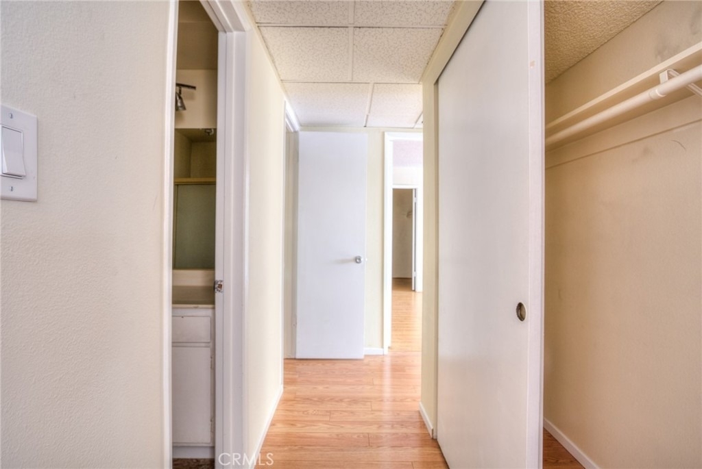 125 S Sierra Madre Blvd - Photo 15