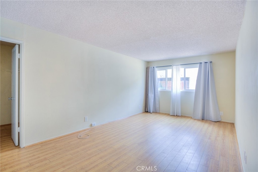 125 S Sierra Madre Blvd - Photo 16
