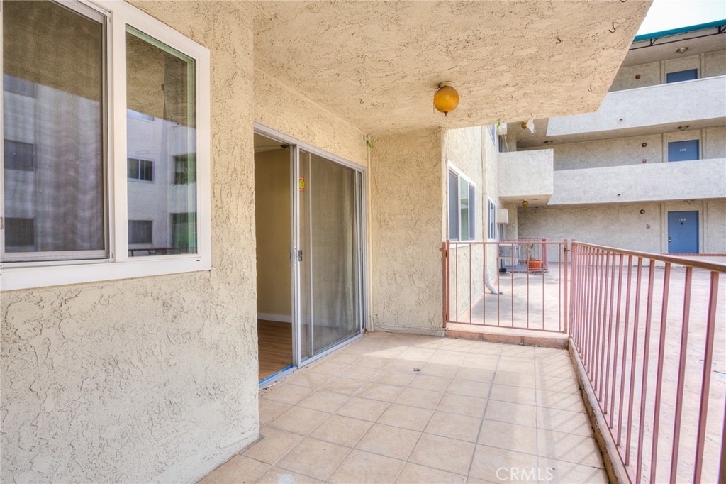125 S Sierra Madre Blvd - Photo 27