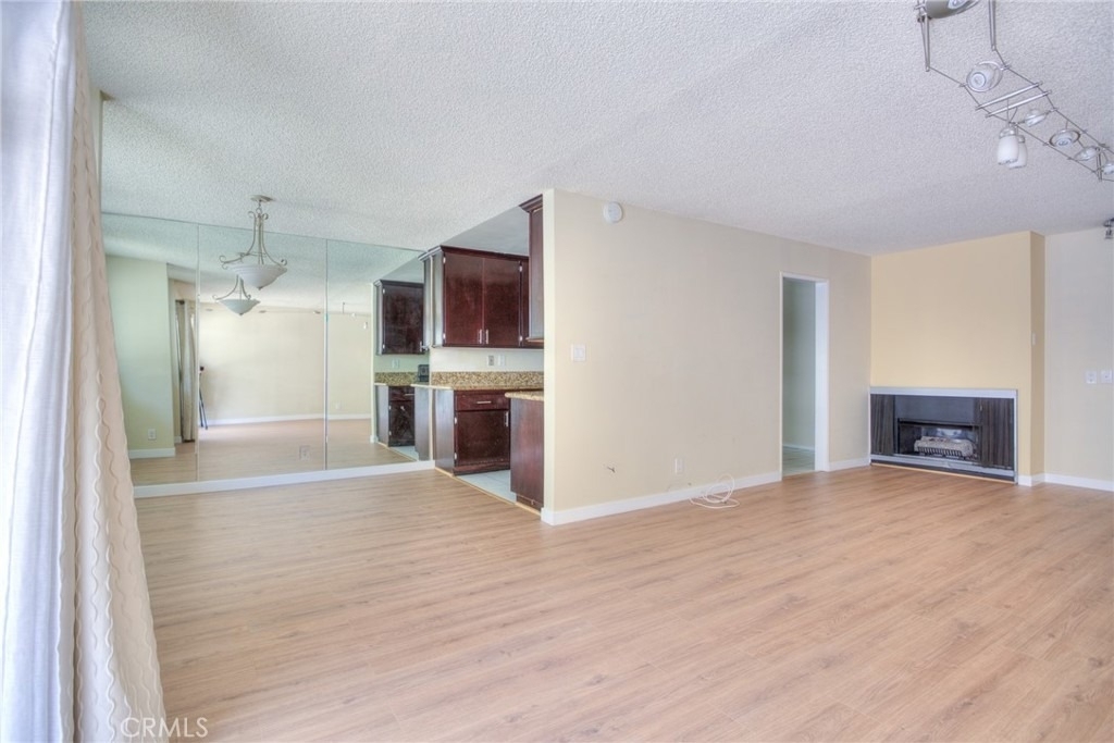 125 S Sierra Madre Blvd - Photo 7