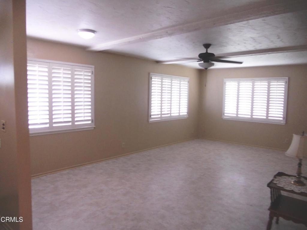 841 Valley Road - Photo 4