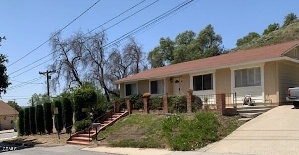 841 Valley Road - Photo 3