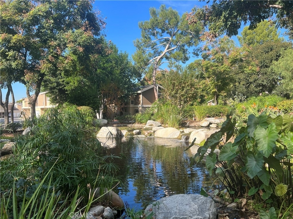 20 Lakepines - Photo 15