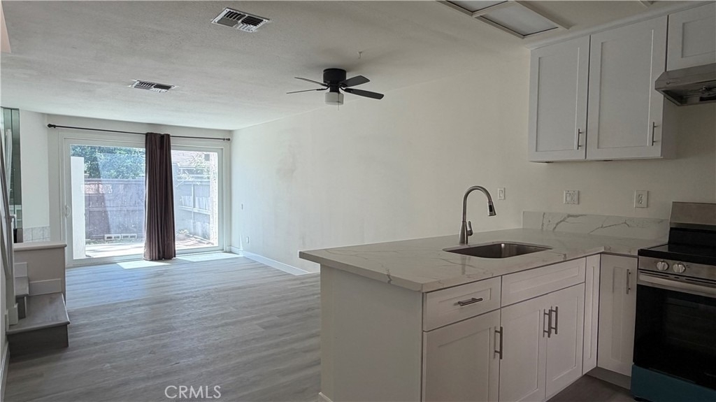 20 Lakepines - Photo 5