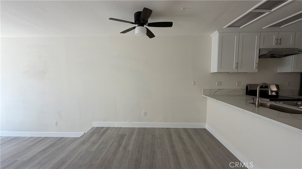 20 Lakepines - Photo 2