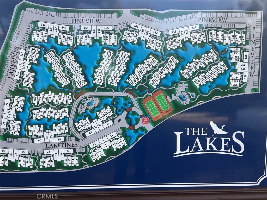 20 Lakepines - Photo 14