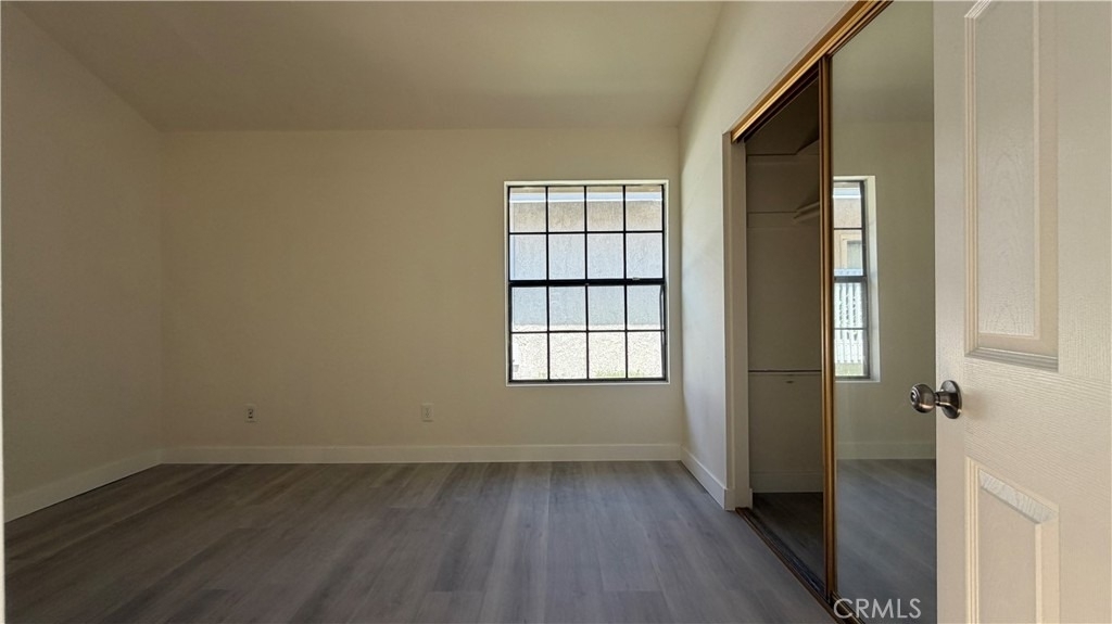 20 Lakepines - Photo 8