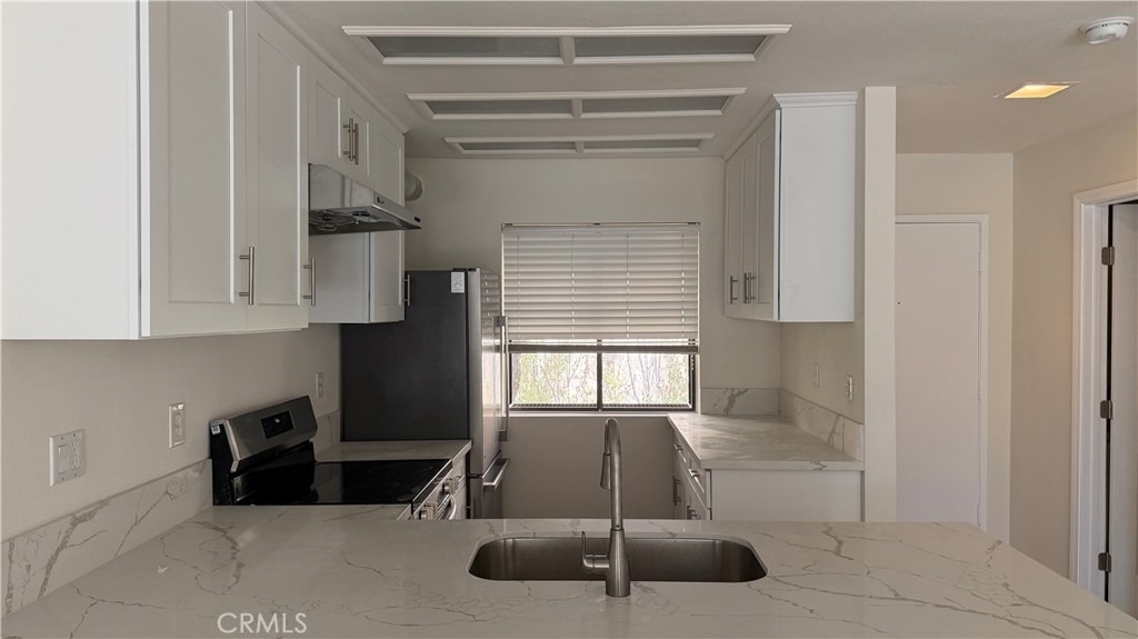 20 Lakepines - Photo 4