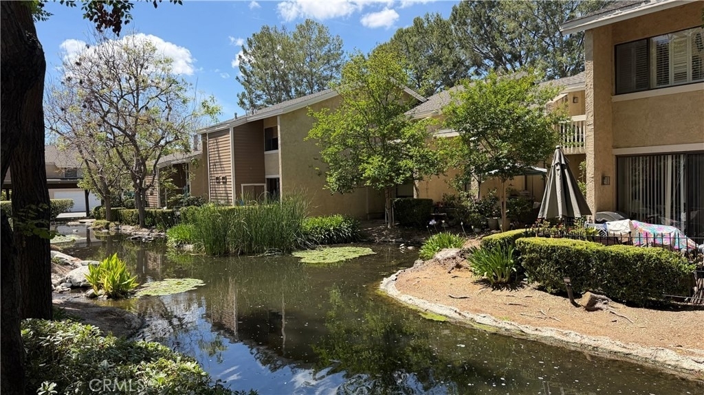 20 Lakepines - Photo 17