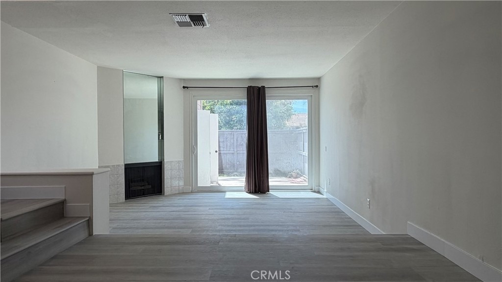 20 Lakepines - Photo 6