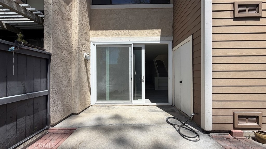 20 Lakepines - Photo 12