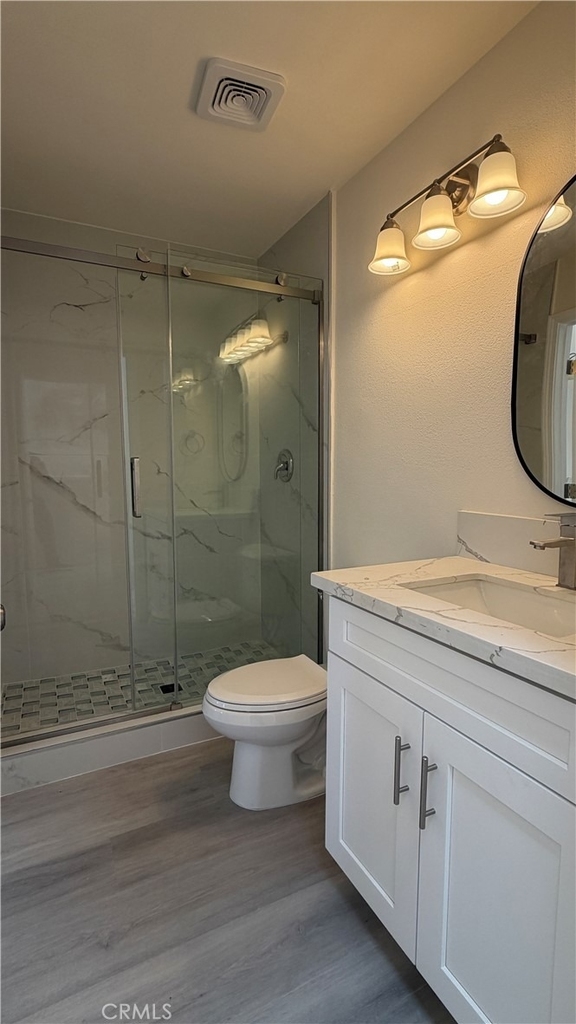 20 Lakepines - Photo 11