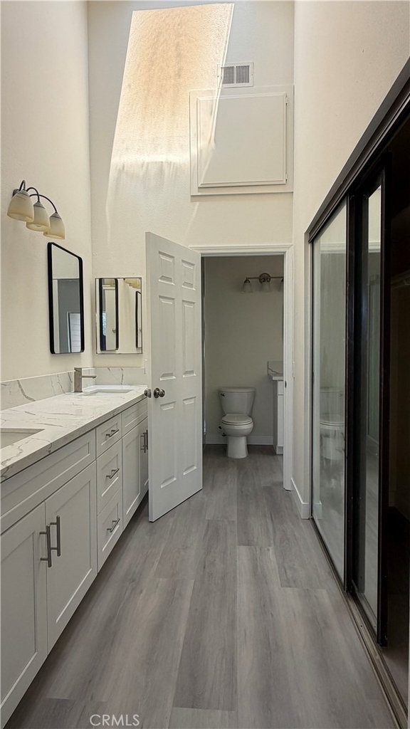 20 Lakepines - Photo 10