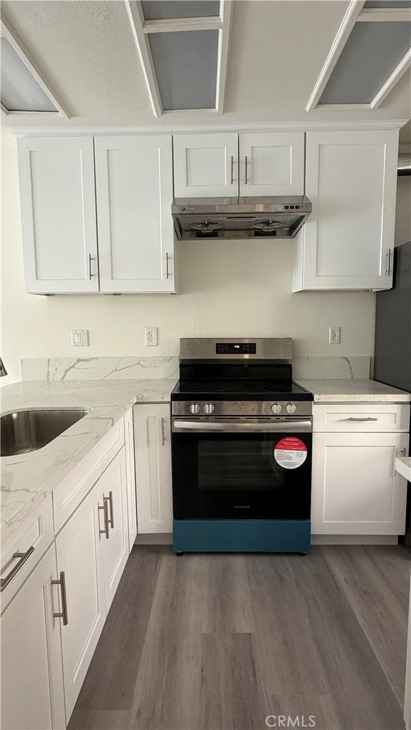 20 Lakepines - Photo 3