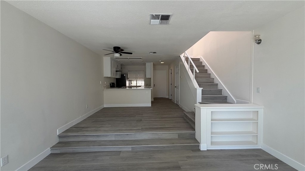 20 Lakepines - Photo 1