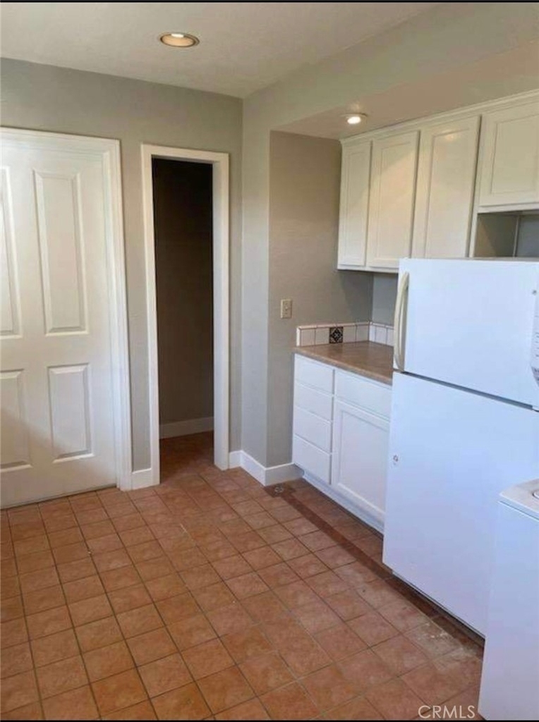 32725 Jerome Road - Photo 5
