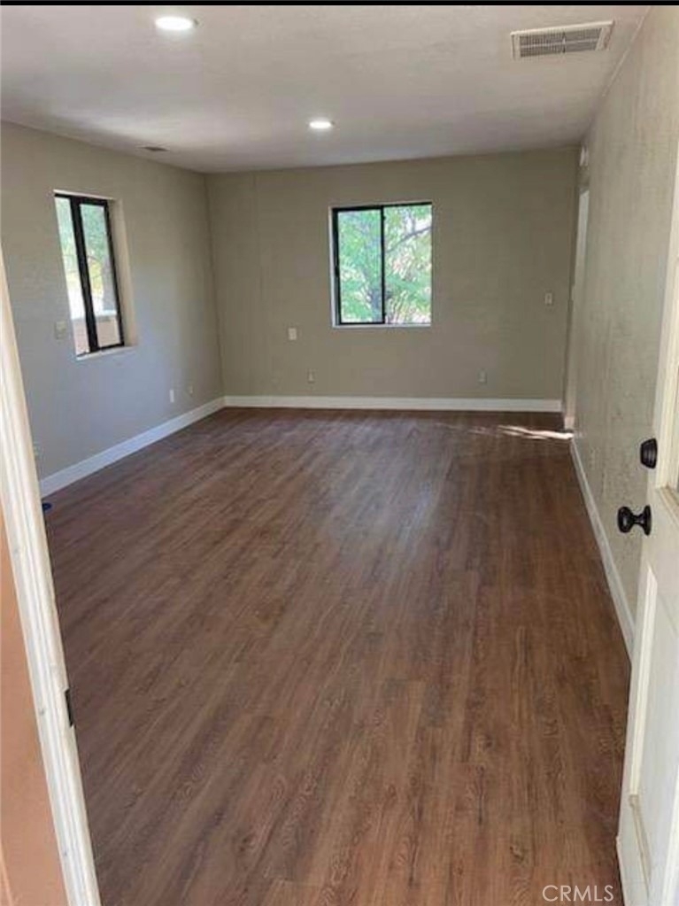 32725 Jerome Road - Photo 4