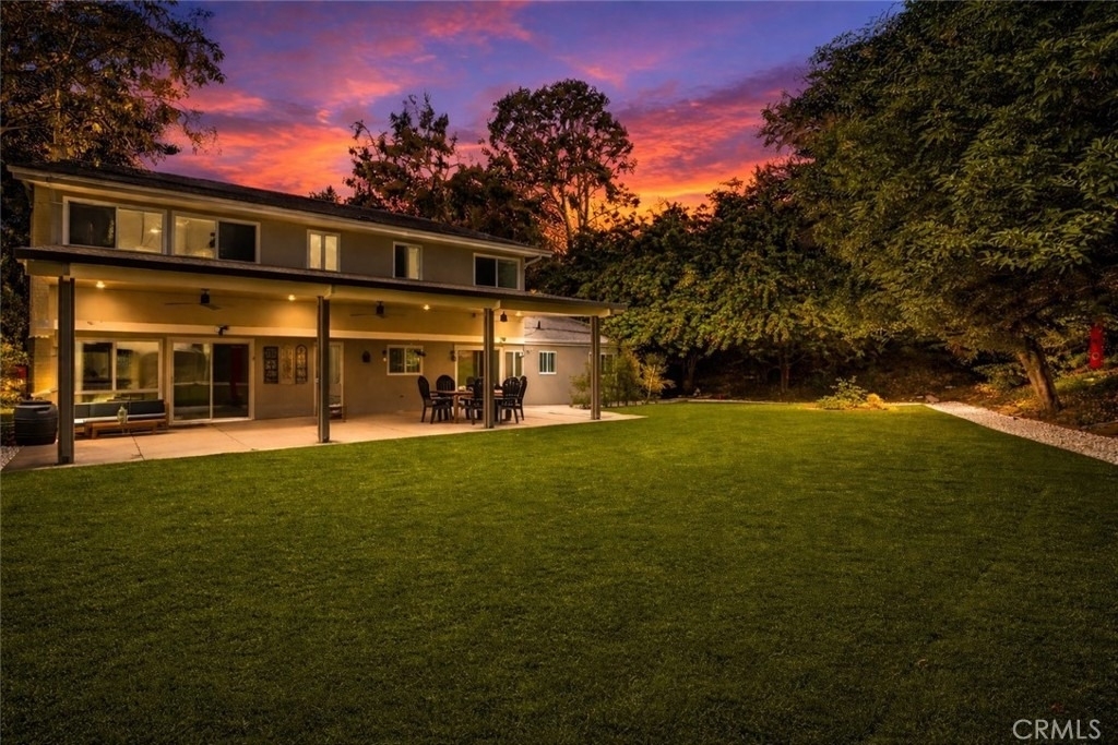 5500 Blanco Avenue - Photo 26