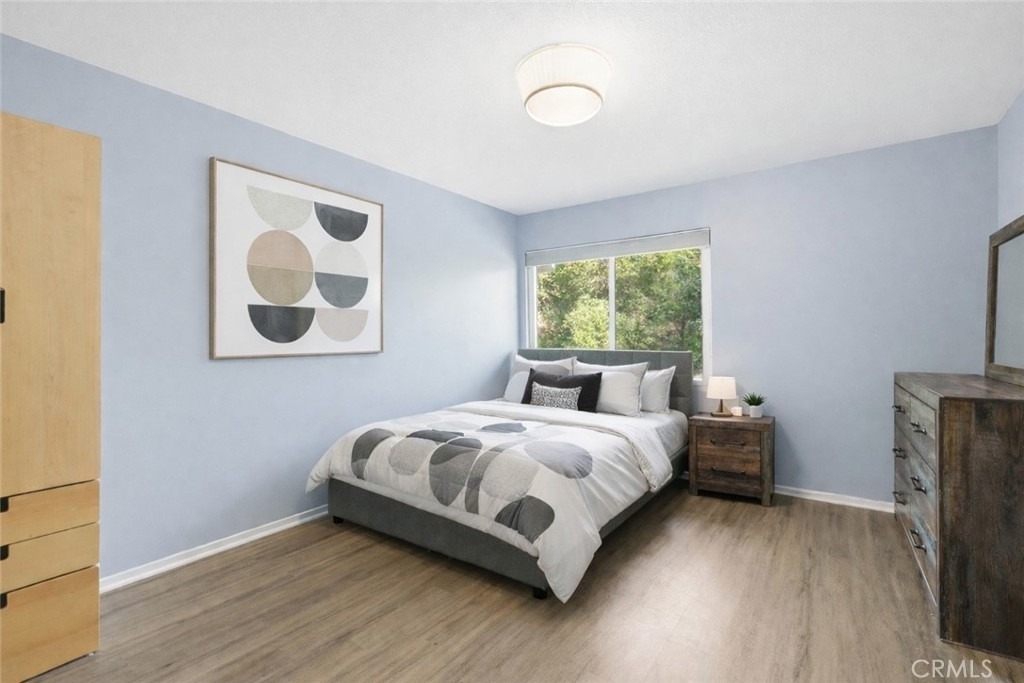 5500 Blanco Avenue - Photo 18