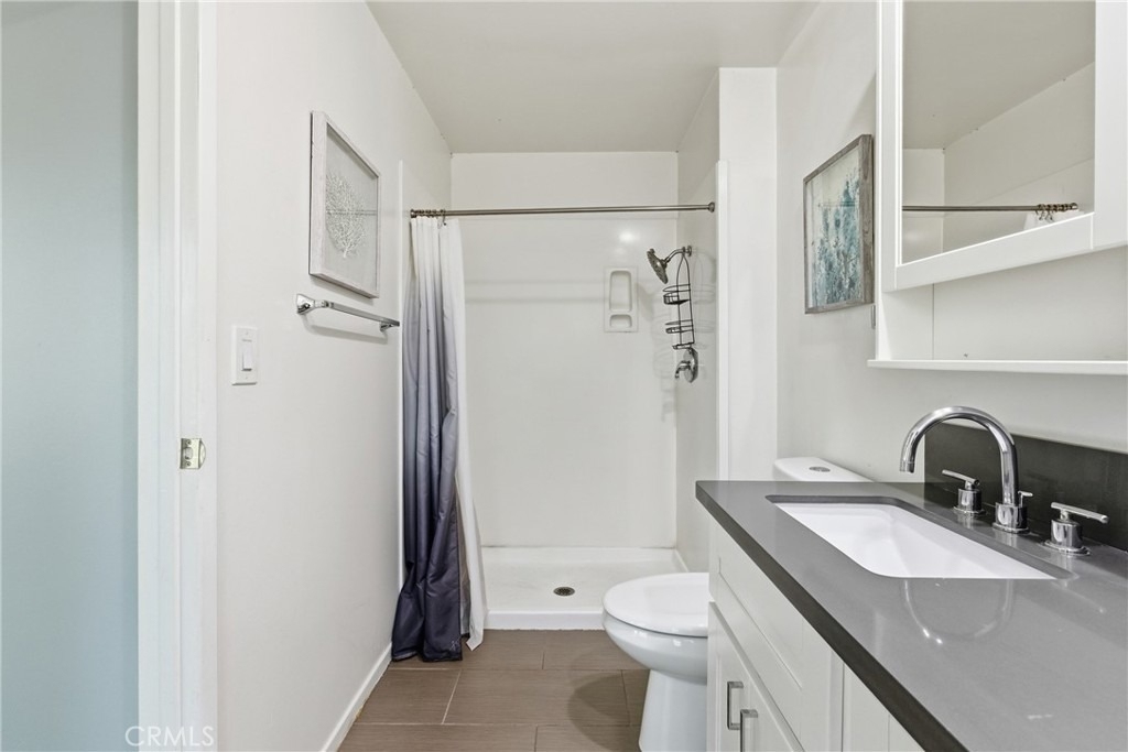5500 Blanco Avenue - Photo 17