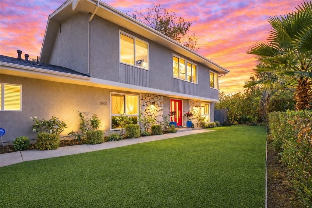 5500 Blanco Avenue - Photo 33
