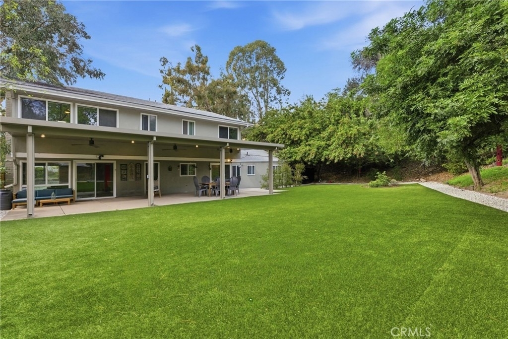 5500 Blanco Avenue - Photo 25