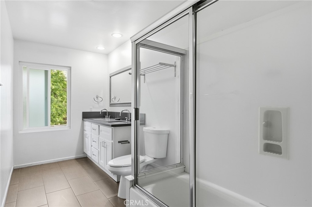 5500 Blanco Avenue - Photo 19