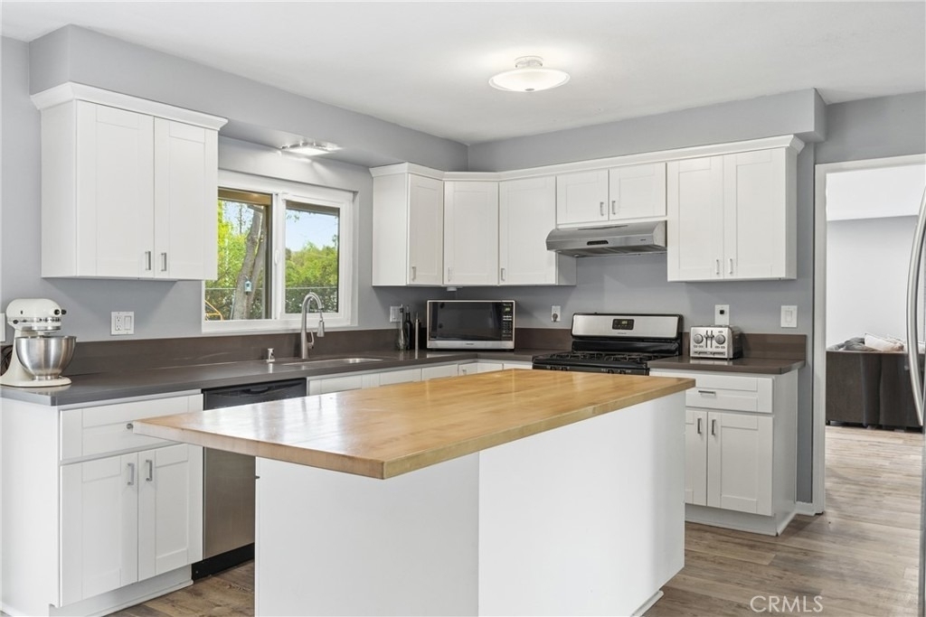 5500 Blanco Avenue - Photo 8