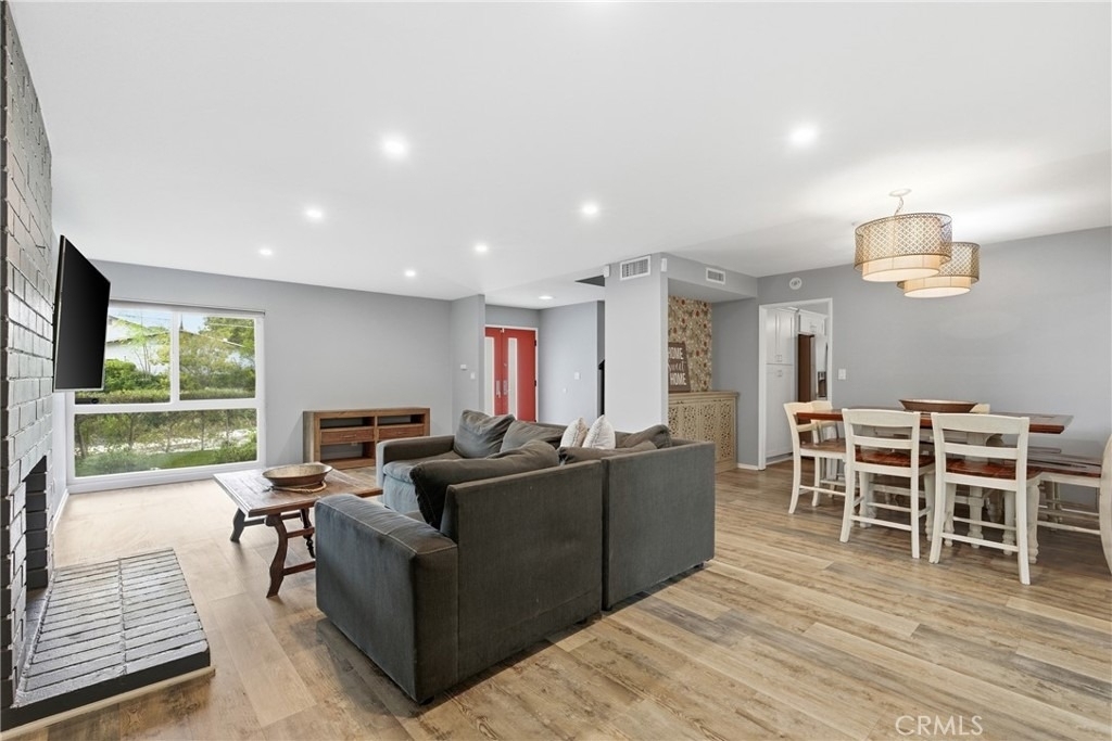 5500 Blanco Avenue - Photo 6