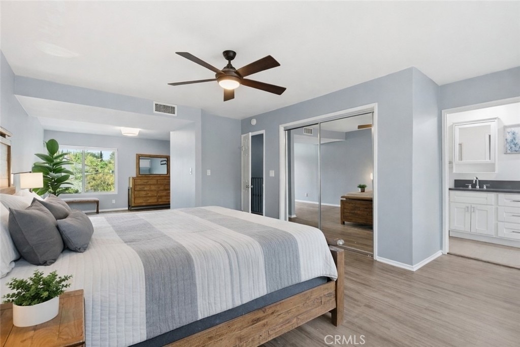 5500 Blanco Avenue - Photo 14