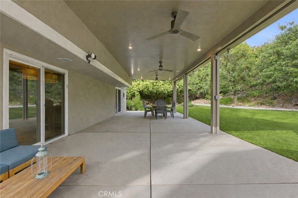 5500 Blanco Avenue - Photo 23