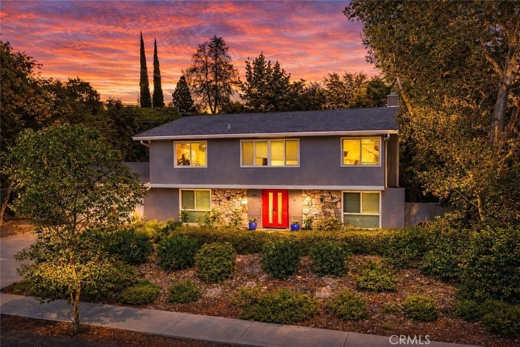 5500 Blanco Avenue - Photo 35