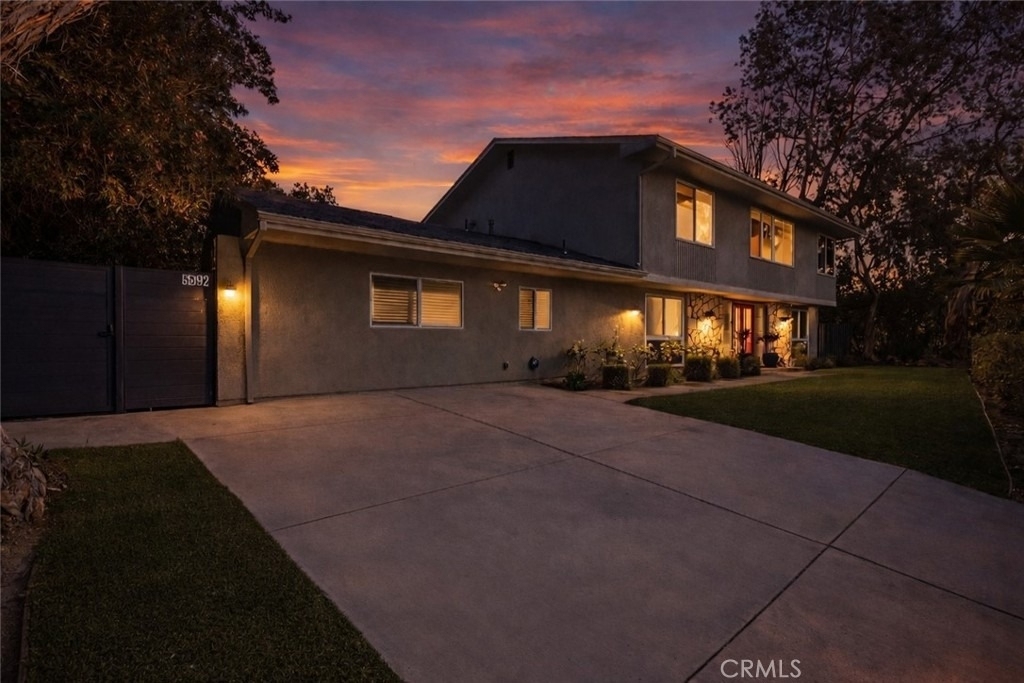 5500 Blanco Avenue - Photo 34