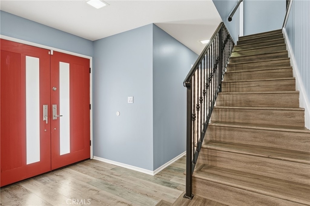 5500 Blanco Avenue - Photo 3