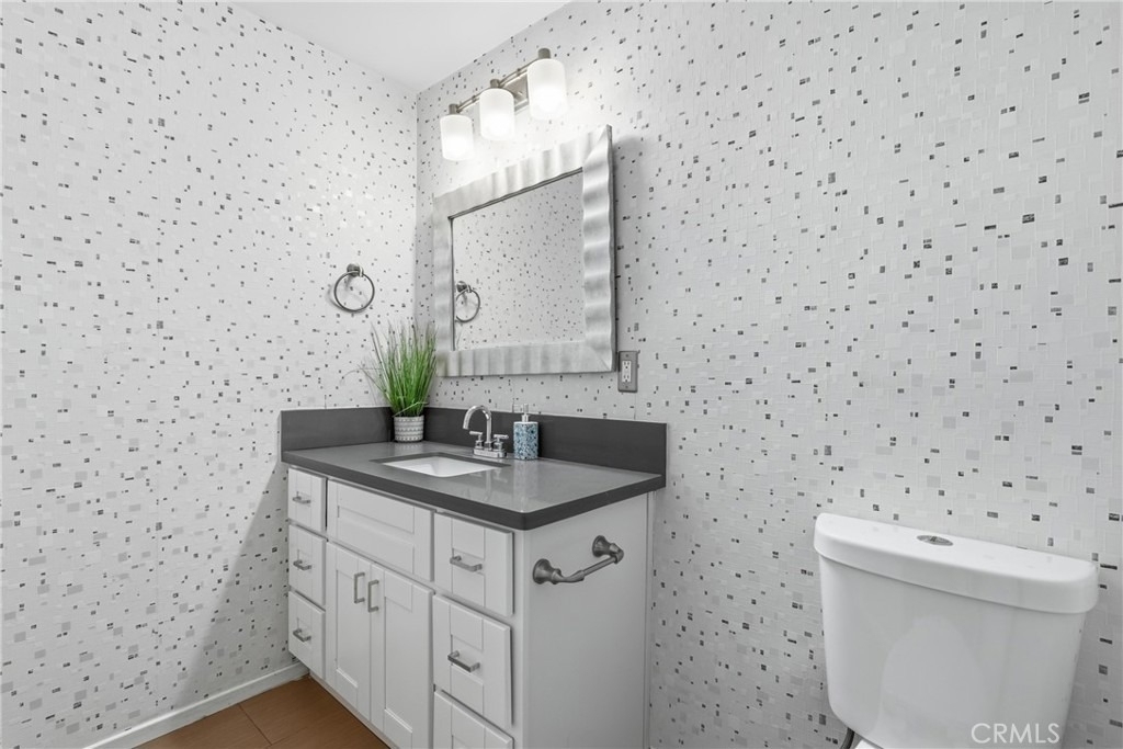 5500 Blanco Avenue - Photo 22