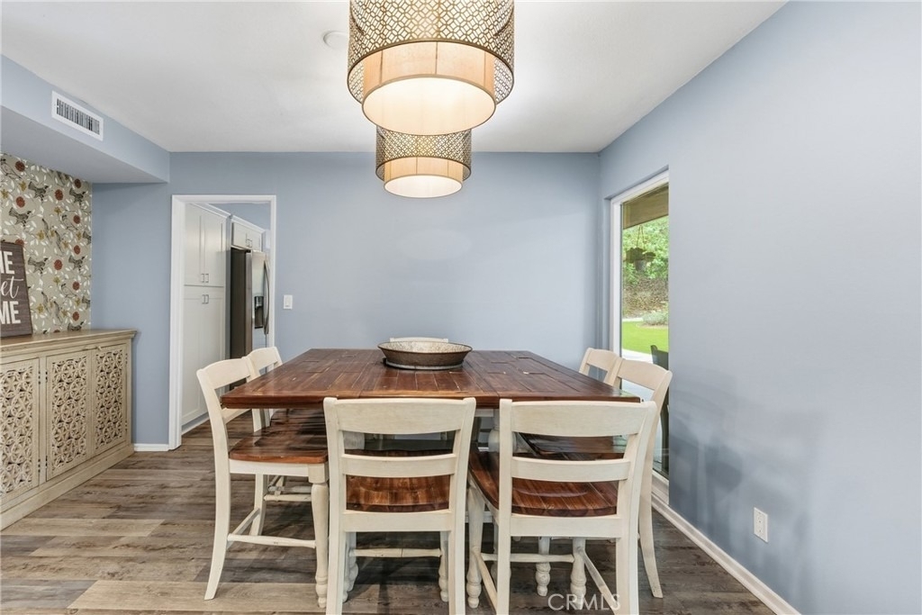5500 Blanco Avenue - Photo 7