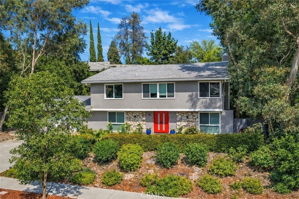 5500 Blanco Avenue - Photo 36