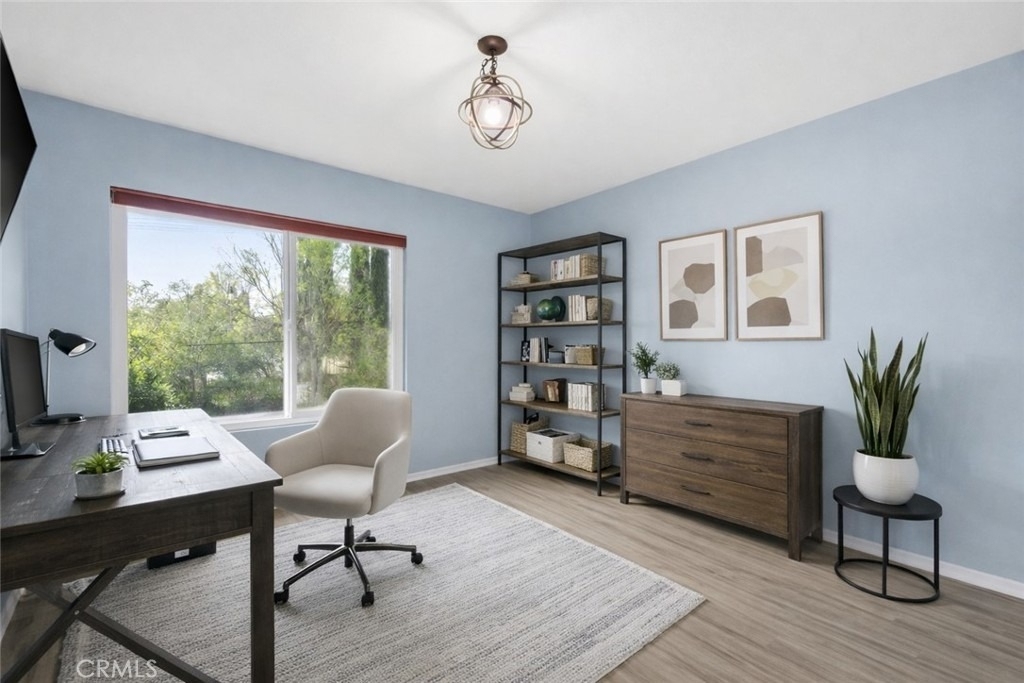5500 Blanco Avenue - Photo 21