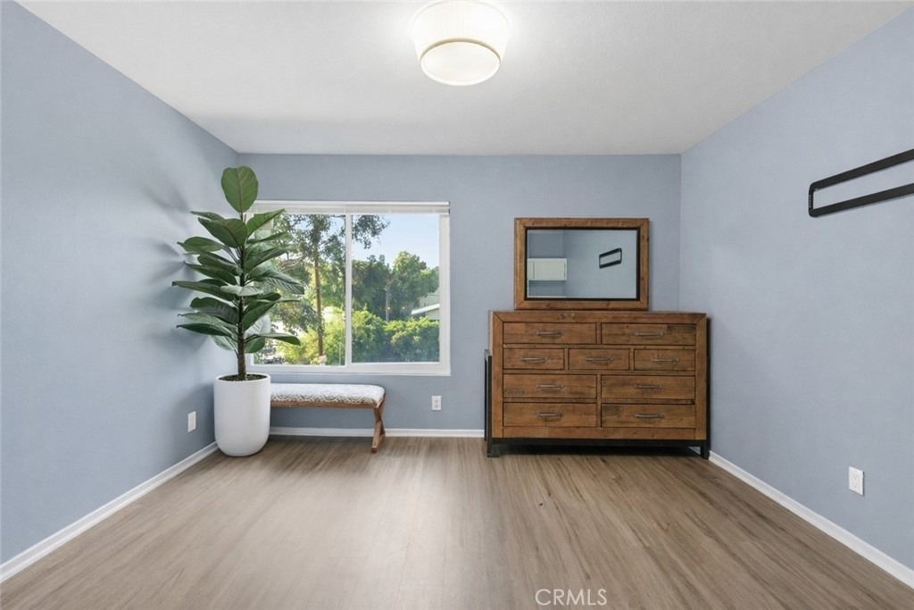5500 Blanco Avenue - Photo 15