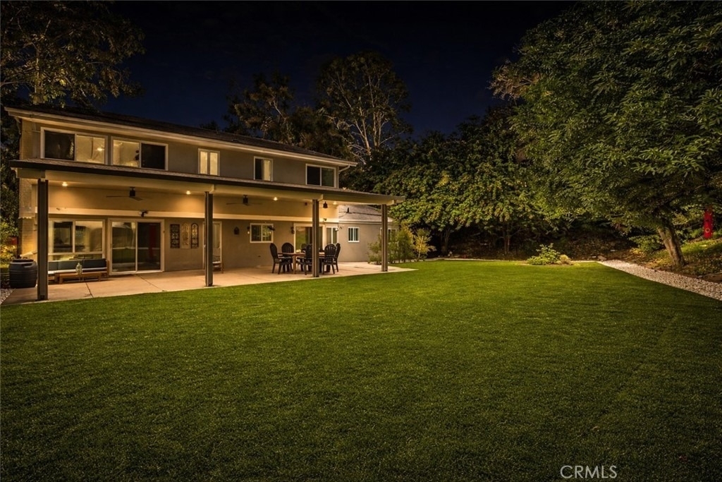 5500 Blanco Avenue - Photo 27