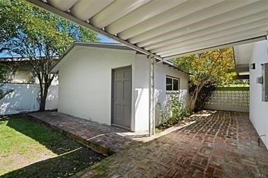 22701 Martha Street - Photo 10