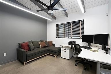 22701 Martha Street - Photo 6