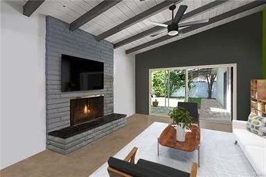 22701 Martha Street - Photo 3