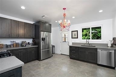 22701 Martha Street - Photo 2