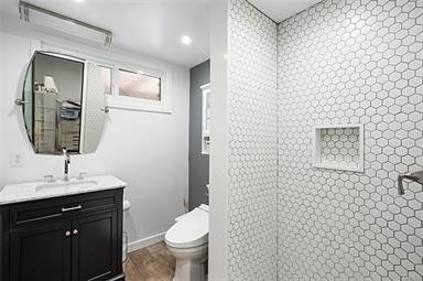 22701 Martha Street - Photo 5