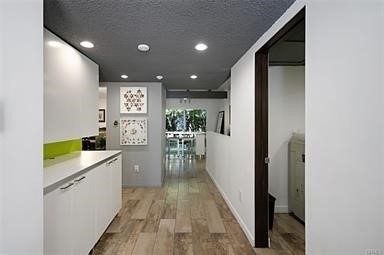 22701 Martha Street - Photo 1