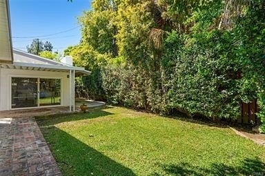22701 Martha Street - Photo 8