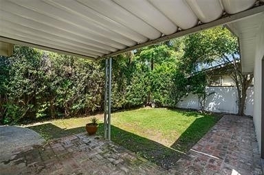 22701 Martha Street - Photo 7