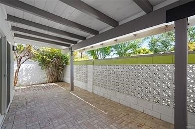 22701 Martha Street - Photo 9